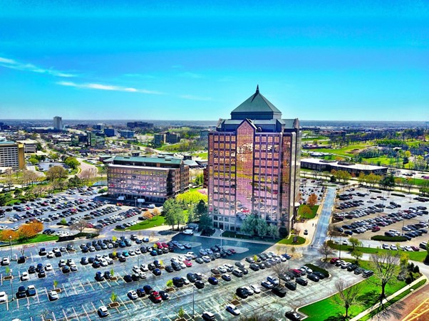 Property Management Blog