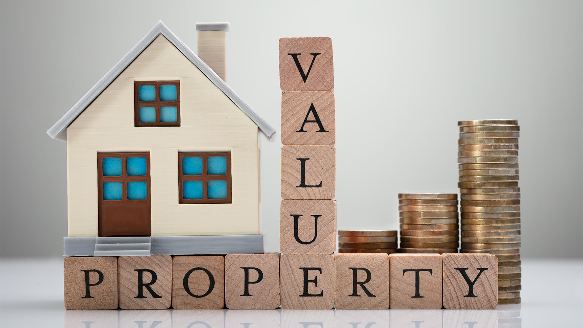 Property Management Blog